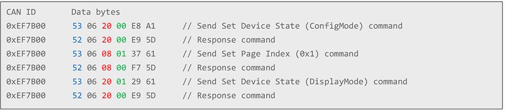 transmission-example-switch-page-index-to-1