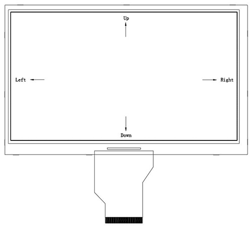 WF101FSYAPLNN0