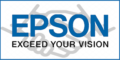 Agreement between EPSON and FC