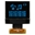 Picture of WEO9664B#A00-FC