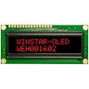 Picture of WEH1602R#AP5N00100-FC