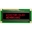 Picture of WEH1602R#AP5N00100-FC