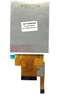 Picture of WF28-240320JD#0P3-FC