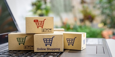 L'e-Commerce FC per ogni Soluzione di Visualizzazione!