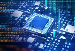 Immagine per la categoria Embedded Systems