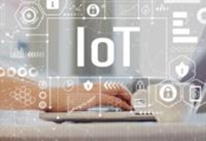 Immagine per la categoria Wireless & IOT