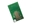 Picture of RYRR30I_LITE