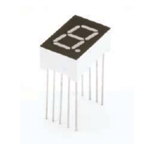 Picture of TOS-5101 / 5105 / 5106