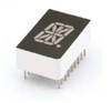 Picture of TOS-5101 / 5105 / 5106