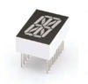 Picture of TOS-5101 / 5105 / 5106