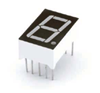 Picture of TOS-5161 / 5165 / 5166