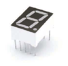Picture of TOS-5161 / 5165 / 5166
