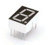 Picture of TOS-5161 / 5165 / 5166