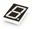 Picture of TOS-23101 / 23102