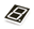 Immagine di TOS-40101