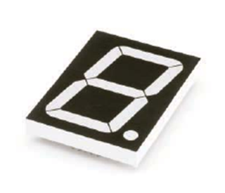 Immagine di TOS-40101