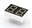 Picture of TOD-3291 / 3292