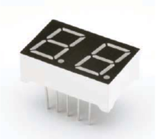 Picture of TOD-3291 / 3292