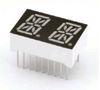 Picture of TOD-3291 / 3292