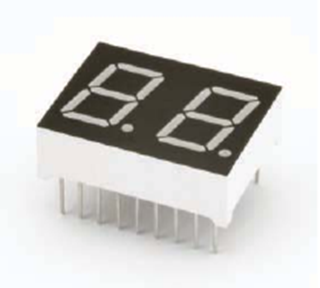 Picture of TOD-5202