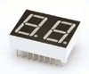 Picture of TOD-5261 / 5263