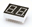 Picture of TOD-5261 / 5263