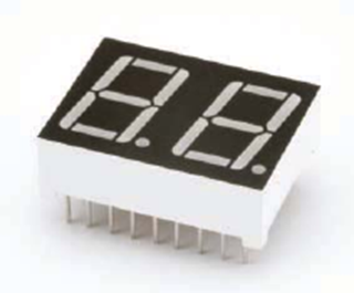 Picture of TOD-5261 / 5263