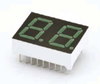 Picture of TOD-5261 / 5263