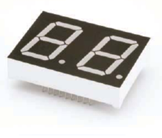 Picture of TOD-10201