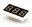 Picture of TOT-4301