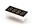 Immagine di TOF-3407