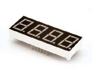 Picture of TOF-5461 / 5462 / 5465