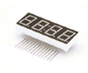 Picture of TOF-5461 / 5462 / 5465