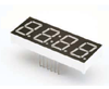Picture of TOF-5461 / 5462 / 5465