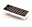 Picture of TOF-5521