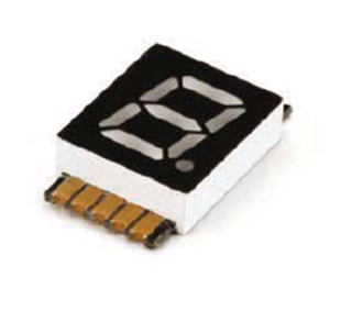 Picture of TOS-F2181