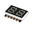Picture of TOD-F2281