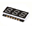 Picture of TOT-F2381