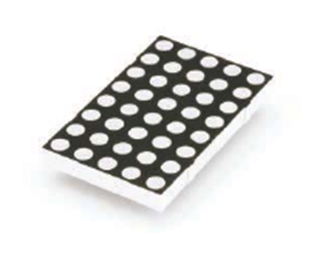 Picture of TOM-3058
