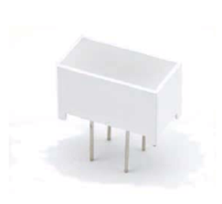 Picture of TOA-L10(Zx)