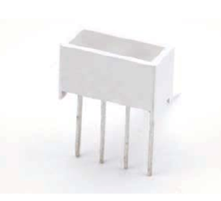 Picture of TOA-L2500