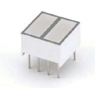 Picture of TOA-L2700