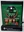 Picture of DEMO KIT-ICON DISPLAY01