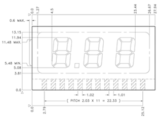 Picture of S5957C