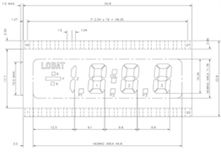 Picture of S5094C