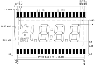 Picture of S5096C