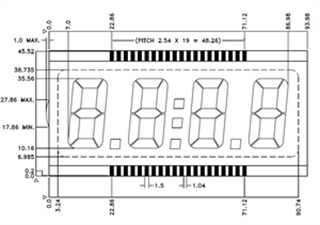 Picture of S5978C