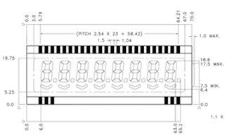 Picture of S5971C