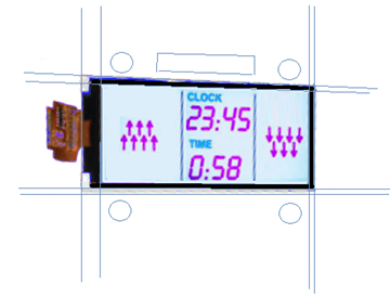 Picture of Custom FSC
