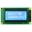 Immagine di WH0802A1-TMI-JTV#
